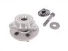 Cubo de rueda Wheel Hub Bearing:52069361