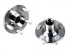 Cubo de rueda Wheel Hub Bearing:104670292AC