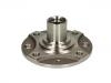 Cubo de rueda Wheel Hub Bearing:03 26 001