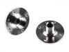 комплекс ступичного подшипника Wheel Hub Bearing:1S0 407 615 A