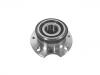 комплекс ступичного подшипника Wheel Hub Bearing:51965295