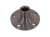 комплекс ступичного подшипника Wheel Hub Bearing:1J0 407 615 A