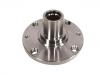 комплекс ступичного подшипника Wheel Hub Bearing:50003785