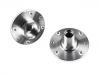 комплекс ступичного подшипника Wheel Hub Bearing:5961002