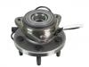 Cubo de rueda Wheel Hub Bearing:AL5Z-1104-A