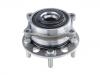 Wheel Hub Bearing:52730-B1050