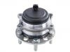 Cubo de rueda Wheel Hub Bearing:51750-B1050