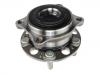 Wheel Hub Bearing:51750-B1550