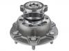 Wheel Hub Bearing:CK4Z-1104-A