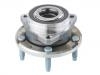 Wheel Hub Bearing:20981830