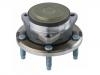 Wheel Hub Bearing:20981829