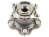 Radnabe Wheel Hub Bearing:43202-JE61A