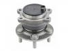 Cubo de rueda Wheel Hub Bearing:DV6Z-1104-A