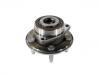 Cubo de rueda Wheel Hub Bearing:23103115