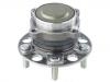 Moyeu de roue Wheel Hub Bearing:42200-T3V-A51