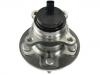 Cubo de rueda Wheel Hub Bearing:43560-53010