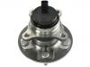 Cubo de rueda Wheel Hub Bearing:43550-53010