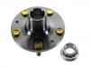 Radnabe Wheel Hub Bearing:44600-S7A-000