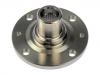 Cubo de rueda Wheel Hub Bearing:MDX50-33-061