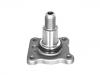 Cubo de rueda Wheel Hub Bearing:1M5W-4A493-AA