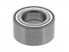 Wheel Bearing:40210-4Z000