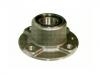 Moyeu de roue Wheel Hub Bearing:8971095