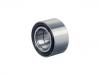 Wheel bearing:77 03 090 353