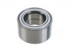 Wheel bearing:220 330 00 51