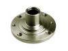 Cubo de rueda Wheel Hub Bearing:7595521