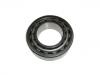 Wheel Bearing:5012825AA