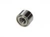 Rodamiento rueda Wheel Bearing:40210-71L00