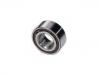 Rodamiento rueda Wheel Bearing:90363-35016