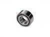 Rodamiento rueda Wheel Bearing:91051-692-018