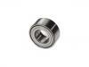 Rodamiento rueda Wheel Bearing:3326.25