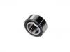 Rodamiento rueda Wheel Bearing:3876518