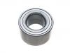 Rodamiento rueda Wheel Bearing:90080-36087