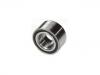 Rodamiento rueda Wheel Bearing:F2CZ1215A