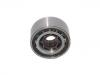 Rodamiento rueda Wheel Bearing:91051-698-023