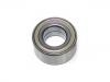 Rodamiento rueda Wheel Bearing:3350.32