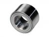 Rodamiento rueda Wheel Bearing:90369-49002