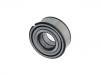 Radlager Wheel Bearing:77 01 467 860