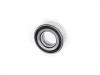 Rodamiento rueda Wheel Bearing:6 765 406