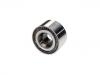 Rodamiento rueda Wheel Bearing:MB664611