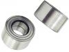 Rodamiento rueda Wheel Bearing:1W4Z-1109AA