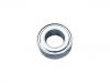 Rodamiento rueda Wheel Bearing:90363-36001