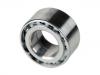 Rodamiento rueda Wheel Bearing:43591-52D00