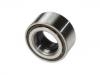 Wheel Bearing:40210-33P02