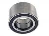 Rodamiento rueda Wheel Bearing:44300-SNA-951