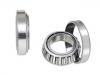 Rodamiento rueda Wheel Bearing:11900.21413.01