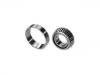 Radlager Wheel Bearing:11600.21413.00